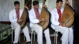 ���� ����� - �����