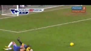 �����-������� 4.11.2010