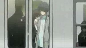 Aggressor-Shape of Despair - 