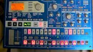 ������� �����...�������..=)