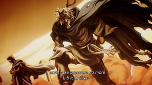  / Drifters 3  [03  12] [ AniDUB]