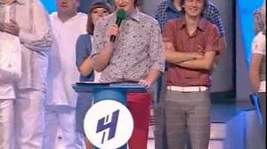 ����� �������� ���