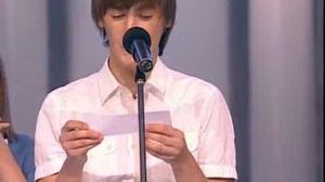 ��� 2009 ��A ��2 2_2 �� - ��� ������ �������� ���-�����