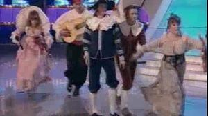 ��� 2009 ��6 ��2 4 1 ��