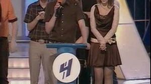 ��� 2009 ��6 ��2 2 2� 4 �� - ������ ���� ��� �������� ����������