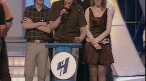 ��� 2009 ��6 ��2 2 2 4� �� - ������ ����������