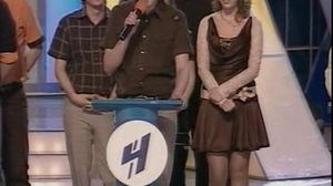 ��� 2009 ��6 ��2 2 1 4� �� - ����� ������