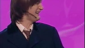 ��� 2009 ��4 ��3 3 1 ��