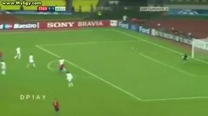 ����� 10 ����� ��- 2010