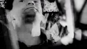 ������ ������� - ��� ����