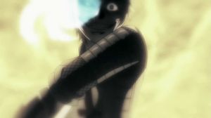  / Drifters 4  [04  12] [ AniDUB]