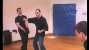 ��� ��� ��������!