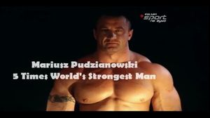 ����� ������ �������