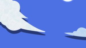 Nurse Witch Komugi-chan Mag...