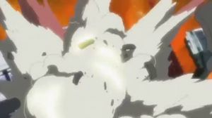 Nurse Witch Komugi-chan Mag...