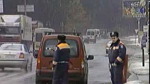 ����� ����������)))