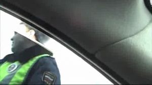 �������� � ����������� ���