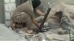 ����� ������������ ��������