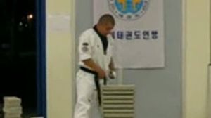 �� ����))))