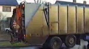 ��� ��� �����