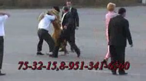 ����� �� �������