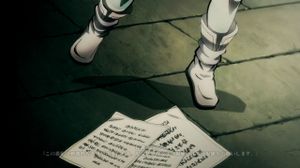  / Drifters 6  [06  12] [ AniDUB]