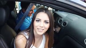 �������� �������� ����� � ������� �����