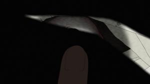 [+13] Occultic;Nine | 6  |   [][JWA Project]