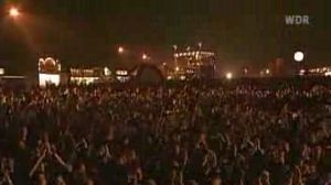 In Extremo  - Herr Mannelig