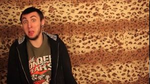 +100500 - ��������� ������