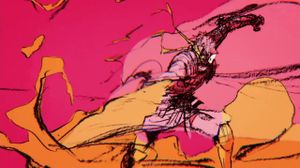  / Drifters 7  [07  12] [ AniDUB]