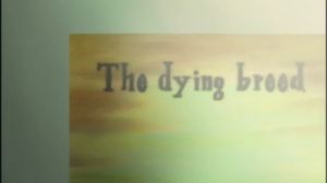 [AniDub] BECK Mongolian Chop Squad | ���: ��������� ������� ������ [12] [Gits]