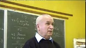 ���-���� ����� ���������)))