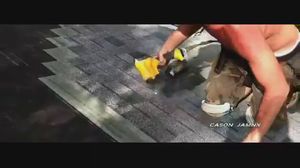 ������� ������ ���� �� �������