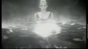 Kylie Minogue - What Do I Have To Do