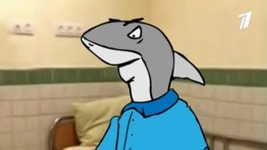 �������� �������� � ����� �� ����-���-�����