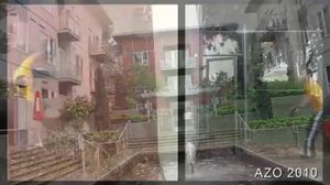 ����� �����. ����� ����� ���������