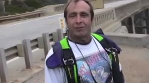  �������� ������ �� ������� 