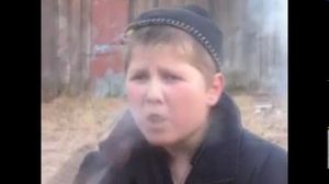 ����� dance