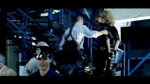 Alexandra Stan - Mr. Saxobeat