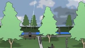 IBM Next 5 in 5 - 2010 - Vidno