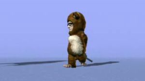 ����� ���� ����� �����������