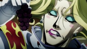  / Drifters 9  [09  12] [ AniDUB]