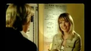 ������  RYTP