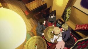 [+13] Occultic;Nine | 9  |   [][JWA Project]