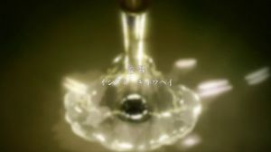 [+13] Occultic;Nine | 8  |   [][JWA Project]