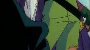 Slayers - 11 - 