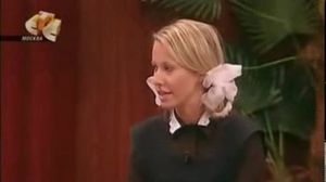 ������ - ���������