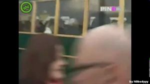 ������� 2010 ���� 