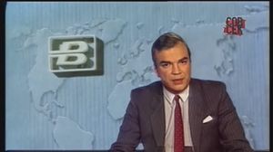 ���������� ��������. ������ ���� - ���.������, ������������ � ������